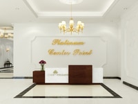 Chỉ 200 triệu sở hữu căn hộ officetel Lotus Center 5* cao đẳng cấp Chỉ 200 triệu sở hữu căn hộ officetel Lotus Center 5* cao đẳng cấp