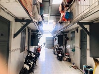 Bán 12 phòng trọ hẻm 146 Hoàng Quốc Việt Bán 12 phòng trọ hẻm 146 Hoàng Quốc Việt