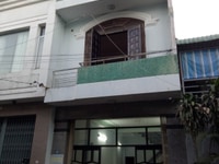 Chính chủ Cho thuê văn phòng nhà 3 tầng 08 Thuận An 1 TTTP DTSD 180m2. Chính chủ Cho thuê văn phòng nhà 3 tầng 08 Thuận An 1 TTTP DTSD 180m2.