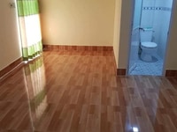 Siêu nhà 80 m2 chỉ hơn 6 tỷ Tô Hiến Thành Siêu nhà 80 m2 chỉ hơn 6 tỷ Tô Hiến Thành