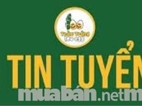 Công ty cần tuyển nhân viên nam/nữ kinh doanh Công ty cần tuyển nhân viên nam/nữ kinh doanh