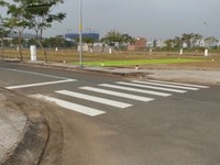 Không tin được!! Đất quận 2 chỉ 779tr, SHR Không tin được!! Đất quận 2 chỉ 779tr, SHR