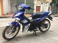 Bán xe exciter 2010 xanh gp 4 số chính chủ biển hà nội Bán xe exciter 2010 xanh gp 4 số chính chủ biển hà nội