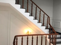 Bán Gấp villa Đường Nguyễn Văn Hưởng P.Thảo Điền Quận 2, Tp.HCM Bán Gấp villa Đường Nguyễn Văn Hưởng P.Thảo Điền Quận 2, Tp.HCM