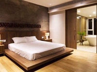 Bán Gấp Villa Khu Green Field P.Bình An Quận 2, Tp.HCM Bán Gấp Villa Khu Green Field P.Bình An Quận 2, Tp.HCM