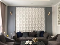 Cần bán Villa Đường 64 P.Thảo Điền Quận 2, Tp.HCM Cần bán Villa Đường 64 P.Thảo Điền Quận 2, Tp.HCM