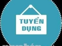 Công ty tuyển dụng nhân viên lễ tân cho năm 2019 Công ty tuyển dụng nhân viên lễ tân cho năm 2019