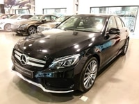 Bán Mercedes-Benz C300 cũ 2018 AMG, màu ĐEN..Chính hãng tốt nhất Bán Mercedes-Benz C300 cũ 2018 AMG, màu ĐEN..Chính hãng tốt nhất