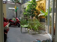 Bán nhà Quận Phú Nhuận, giá rẻ cần tiền bán gấp trước tết , hơn 5 tỷ Bán nhà Quận Phú Nhuận, giá rẻ cần tiền bán gấp trước tết , hơn 5 tỷ