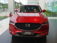 Mazda CX5 Xả Hàng Tồn Kho 2018 Giá Chỉ Từ 829 Triệu Mazda CX5 Xả Hàng Tồn Kho 2018 Giá Chỉ Từ 829 Triệu