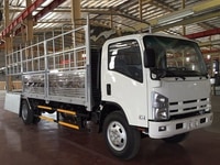 Bán xe tải Isuzu Vĩnh Phát 8.2 tấn - 8T2 - 8 tấn 2 thùng dài 7 mét Bán xe tải Isuzu Vĩnh Phát 8.2 tấn - 8T2 - 8 tấn 2 thùng dài 7 mét
