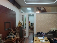 Mặt phố Hoa Bằng kinh doanh ngày đêm, nhà quá đẹp. Mặt phố Hoa Bằng kinh doanh ngày đêm, nhà quá đẹp.