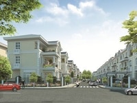 Cần bán gấp biệt thự Phú Gia giá 40 tỷ Phú Mỹ Hưng Quận 7 Cần bán gấp biệt thự Phú Gia giá 40 tỷ Phú Mỹ Hưng Quận 7
