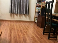 Tôi chính chủ còn duy nhất 1 sàn vp 25m2 tại phố Trần Quốc Vượng Tôi chính chủ còn duy nhất 1 sàn vp 25m2 tại phố Trần Quốc Vượng
