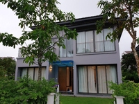 Chính Chủ Cần Sang Nhượng Lại Gấp Căn Biệt Thự Biển Sở Hữu Lâu Dài,LH Chính Chủ Cần Sang Nhượng Lại Gấp Căn Biệt Thự Biển Sở Hữu Lâu Dài,LH