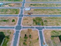 Đất sổ đỏ, ngay khu công nghiệp Vsip 3, TX Tân Uyên, ngân hàng hỗ trợ Đất sổ đỏ, ngay khu công nghiệp Vsip 3, TX Tân Uyên, ngân hàng hỗ trợ