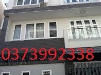 Bán nhà hẻm xe hơi Nguyên Hồng, 100m2 Bán nhà hẻm xe hơi Nguyên Hồng, 100m2