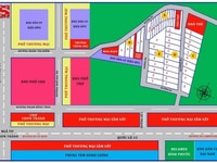 Đất Gần Chợ,Ngã Tư CHƠN THÀNH,Mua Lại Sau 1Năm 26%,Sổ Riêng Đất Gần Chợ,Ngã Tư CHƠN THÀNH,Mua Lại Sau 1Năm 26%,Sổ Riêng