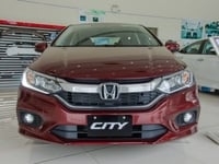 Honda City Top đủ màu giao ngay chỉ 180 triệu Honda City Top đủ màu giao ngay chỉ 180 triệu