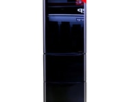 Tủ lạnh Hitachi R-SG38PGV9X 375 lít giá rẻ Tủ lạnh Hitachi R-SG38PGV9X 375 lít giá rẻ