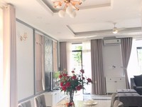 Bán Nhanh villa Đường Nguyễn Văn Hưởng P.Thảo Điền Quận 2, Tp.HCM Bán Nhanh villa Đường Nguyễn Văn Hưởng P.Thảo Điền Quận 2, Tp.HCM