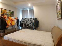 Bán Nhanh Villa Đường 65 P.Thảo Điền Quận 2, Tp.HCM Bán Nhanh Villa Đường 65 P.Thảo Điền Quận 2, Tp.HCM