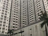 Bán căn hộ giá gốc CĐT ngay MT Nguyễn Văn Linh, đã hoàn thiện Bán căn hộ giá gốc CĐT ngay MT Nguyễn Văn Linh, đã hoàn thiện