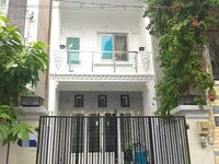Cần bán nhanh nhà hẻm 1979 Huỳnh Tấn Phát, NB,Dt 4x15m, Giá 3,15 tỷ Cần bán nhanh nhà hẻm 1979 Huỳnh Tấn Phát, NB,Dt 4x15m, Giá 3,15 tỷ