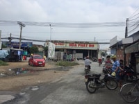 Bán dự án An Nông 1 tọa lạc ngay ngã 3 TTTM Vincom Tỉnh Lộ 10 Bán dự án An Nông 1 tọa lạc ngay ngã 3 TTTM Vincom Tỉnh Lộ 10
