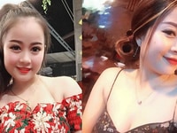 Tuyển nữ nhân viên phục vụ Karaoke Hàn Quốc và Việt Nam. Tuyển nữ nhân viên phục vụ Karaoke Hàn Quốc và Việt Nam.