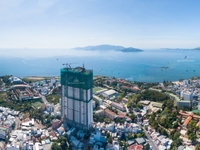 Chìa khóa trao tay, nhận ngay căn hộ biển- Napoleon- Giá trị vĩnh viễn Chìa khóa trao tay, nhận ngay căn hộ biển- Napoleon- Giá trị vĩnh viễn