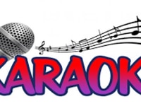 KARAOKE SÀI GÒN THÔNG BÁO TUYỂN GẤP KARAOKE SÀI GÒN THÔNG BÁO TUYỂN GẤP