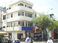 nhà mặt tiền__nguyễn oanh _6.5x 22m,tổng 500m² nhà mặt tiền__nguyễn oanh _6.5x 22m,tổng 500m²