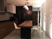 Cho thuê căn hộ chung cư Home city - 177 Trung Kính, 76m,2 ngủ, đủ đồ Cho thuê căn hộ chung cư Home city - 177 Trung Kính, 76m,2 ngủ, đủ đồ