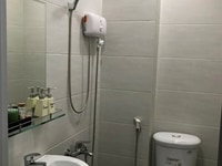 Bán nhà hxh đường Phan Văn Trị quận 5 (4 x 13M) giá 7.2 tỷ Bán nhà hxh đường Phan Văn Trị quận 5 (4 x 13M) giá 7.2 tỷ