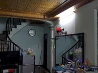 Bán nhà mặt phố Bùi Thị Xuân, diện tích 31m x 5 tầng, giá 18 tỷ. Bán nhà mặt phố Bùi Thị Xuân, diện tích 31m x 5 tầng, giá 18 tỷ.