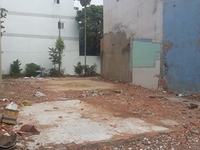 Bán đất Hóc Môn,Bà Điểm 8,sau bến xe An Sương,SHR,DT 65m2,giá 865tr. Bán đất Hóc Môn,Bà Điểm 8,sau bến xe An Sương,SHR,DT 65m2,giá 865tr.