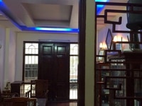 Bán nhà lô góc phố Phương Mai 52m2 4 tầng 6.2 tỷ gần Hồ Phương Mai Bán nhà lô góc phố Phương Mai 52m2 4 tầng 6.2 tỷ gần Hồ Phương Mai