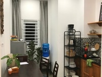 Bán nhà đối diện Xi Grand Court Lý Thường Kiệt quận 10 giá 16 tỷ. Bán nhà đối diện Xi Grand Court Lý Thường Kiệt quận 10 giá 16 tỷ.