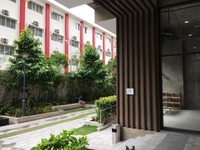 Bán căn shophouse 2 mặt tiền DT 51,28m2 giá chỉ 8 tỷ Bán căn shophouse 2 mặt tiền DT 51,28m2 giá chỉ 8 tỷ