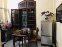 Bán nhà phố Nguyễn Quý Đức. Thanh Xuân. 40 m2. 4.3 tỷ. Gần phố. Bán nhà phố Nguyễn Quý Đức. Thanh Xuân. 40 m2. 4.3 tỷ. Gần phố.