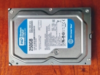 Ổ cứng HDD, loại Sata 7200rpm 3.5inch, cho PC Ổ cứng HDD, loại Sata 7200rpm 3.5inch, cho PC