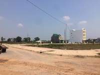 Đất Nền Kdc An Thuận - Victoria Ngay Ngã 3 Nhơn Trạch, Sổ Hồng Thổ Cư Đất Nền Kdc An Thuận - Victoria Ngay Ngã 3 Nhơn Trạch, Sổ Hồng Thổ Cư