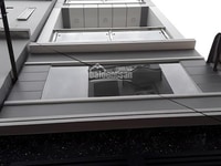 Bán nhà hẻm Vĩnh Khánh, P.10, Q.4, 2 lầu, 6.4m x 11m, 70m2, 5.3 tỷ Bán nhà hẻm Vĩnh Khánh, P.10, Q.4, 2 lầu, 6.4m x 11m, 70m2, 5.3 tỷ