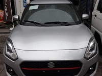 Suzuki swift 2019 màu độc đẹp đưa trước 150 triệu giao xe Suzuki swift 2019 màu độc đẹp đưa trước 150 triệu giao xe