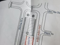 Cần bán đất mặt đường điện biên phủ Tp quy nhơn Cần bán đất mặt đường điện biên phủ Tp quy nhơn