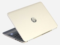 Bán Laptop HP 15, i7 - 8565u, 4GB, 1TGB, Full HD, zin 100%, giá rẻ Bán Laptop HP 15, i7 - 8565u, 4GB, 1TGB, Full HD, zin 100%, giá rẻ