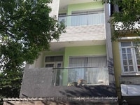 Bán Nhà Huỳnh Tịnh Của, P19, Q.BT, 4x24m, nở hậu 4.8m, 11.3 tỷ Bán Nhà Huỳnh Tịnh Của, P19, Q.BT, 4x24m, nở hậu 4.8m, 11.3 tỷ