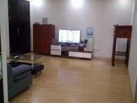 Cho thuê CHCC 60B-Nguyễn Huy Tưởng 70m2, 2 ngủ, đủ đồ nhà đẹp vào ngay Cho thuê CHCC 60B-Nguyễn Huy Tưởng 70m2, 2 ngủ, đủ đồ nhà đẹp vào ngay