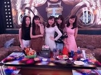 MILaNo tuyển nhân viên nữ phục vụ karaoke - cafe - massage MILaNo tuyển nhân viên nữ phục vụ karaoke - cafe - massage